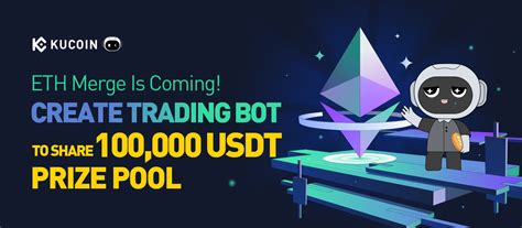 Master of Copy Trades and Bots: Share Prize Pool of 100,000 .